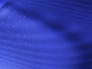 故障排查入门教程：从零开始轻松上手